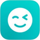 Rela热拉app下载-Rela热拉app v4.19.0 苹果版下载