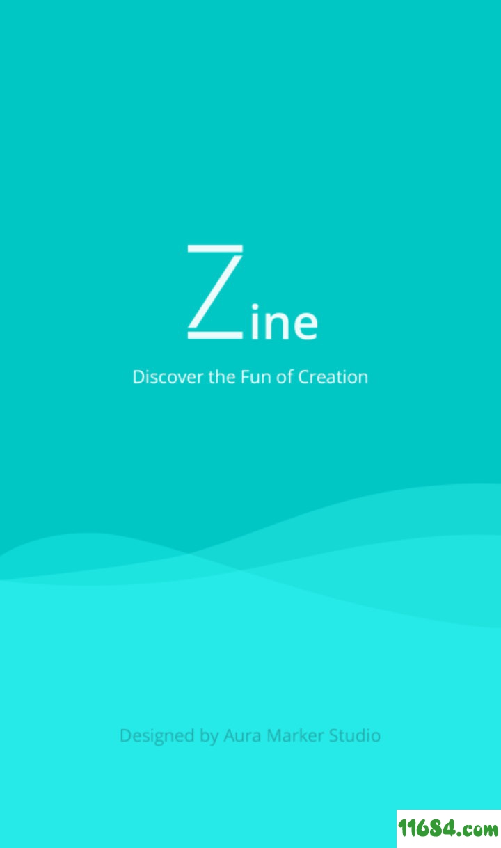 Zine创作神器VIP白金会员直装版下载-Zine创作神器VIP白金会员直装版 V5.7.1 安卓版下载