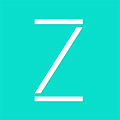 Zine创作神器VIP白金会员直装版 V5.7.1 安卓版