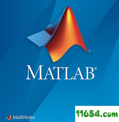 Matlab VR 2019a下载-Matlab VR 2019a 官方免费版下载