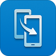 手机克隆app下载-手机克隆 v8.1.316 苹果版下载