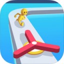 滑路小游戏下载-滑路小游戏 v0.3 苹果版下载