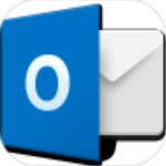 Outlook邮箱下载-Outlook邮箱 v3.0.0 安卓版下载
