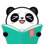 熊猫看书下载-熊猫看书 v8.4.6.06 安卓手机版下载