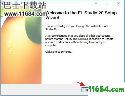 FL Studio 20破解版(附破解补丁)下载-FL Studio 20破解版(附破解补丁)下载