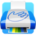 随行打印机PrintHand Premium完美破解版 v12.18.1 安卓版 by XDA