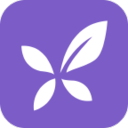 丁香园app v8.6.0 安卓版