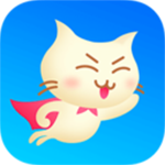 飞猫云下载-飞猫云网盘 v0.2.5 安卓版下载
