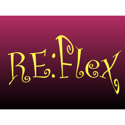 REVisionFX REFlex插件下载-AE插件：变形扭曲(变脸)插件REVisionFX REFlex 5.2.5下载