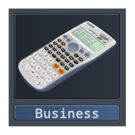 卡西欧计算器破解版下载-卡西欧计算器Casio Business v3.9.9 安卓破解版下载