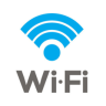 WIFI管家修改版安卓修改版下载-WIFI管家（免ROOT查看WIFI密码） 下载v6.6.6