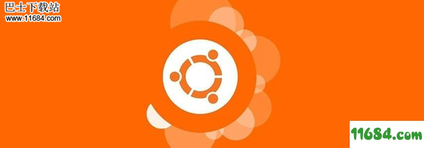 ubuntu汉化版64位下载-ubuntu 64位 19.04 汉化版下载