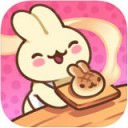 兔兔包游戏 v1.0.6 苹果版