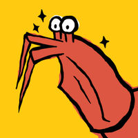 皮皮虾传奇游戏下载-皮皮虾传奇游戏 v1.0 苹果版下载
