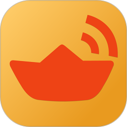 苹果船讯网下载-苹果船讯网手机版 v6.6.0 苹果版下载