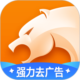 猎豹浏览器国际版 安卓精简版