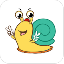 蜗牛速聘下载-蜗牛速聘 v4.0.0 苹果版下载