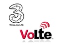 电信Volte高清视频通话运营商更新包下载-电信Volte高清视频通话运营商更新包 苹果版下载