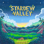 星露谷物语整合mod版下载-星露谷物语Stardew Valley 整合mod版（电脑单机游戏）下载