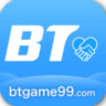 BTgame手游第一平台app v3.4.2 安卓最新版