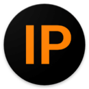 手机局域网IP分析器下载-手机局域网IP分析器 v8.8.0_Build303 安卓高级正式版下载