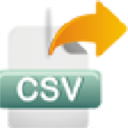 Total CSV Converter注册版下载-万能CSV转换器Total CSV Converter v3.1.1.181 最新免费版（含注册码）下载