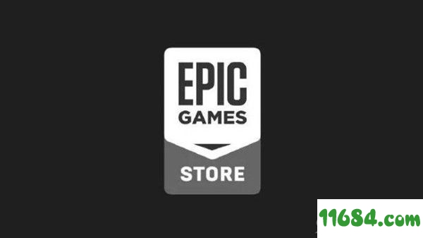 epic游戏平台下载-epic游戏平台2021最新版下载v12.1.7
