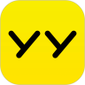 手机YY语音软件 v7.16.1 苹果版
