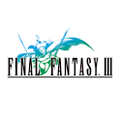 最终幻想3修改版 1.2.1 安卓版