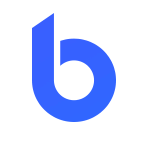 手机浏览器BangBrowser v3.3.0.3005 安卓版