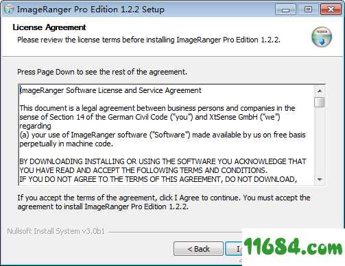 ImageRanger下载-图片管理工具ImageRanger v1.2.2 最新版下载