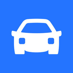 美团打车司机端下载-美团打车司机端 v2.2.90 苹果版下载