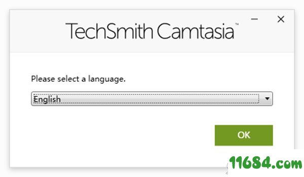 TechSmith Camtasia 9汉化包下载-屏幕录像软件TechSmith Camtasia 9汉化包 32位/64位下载