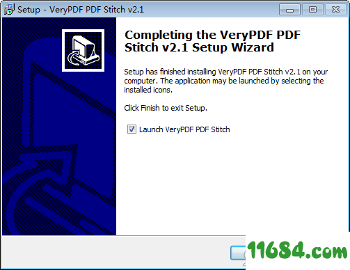 VeryPDF PDF Stitcher下载-pdf合并工具VeryPDF PDF Stitcher v2.1 绿色版下载