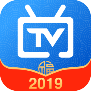 电视家3下载-电视家3 v3.2.4 安卓清爽版下载