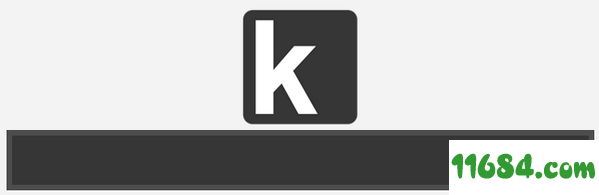 Keypirinha下载-快捷启动软件Keypirinha v2.23 最新版下载