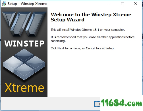 Winstep Xtreme破解版下载-桌面美化工具Winstep Xtreme v18.1.0.1250 中文破解版下载