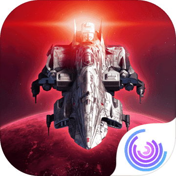 银河掠夺者手游下载-银河掠夺者 v1.4.0 苹果版下载