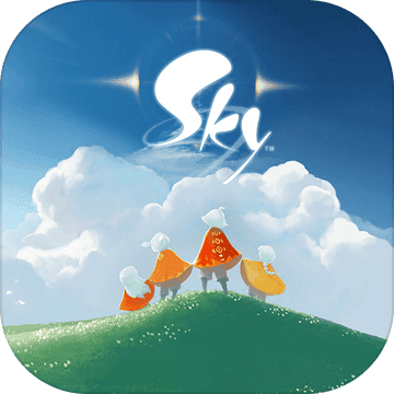 Sky光遇ios版 v1.0 苹果版