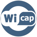 Wicap网络嗅探 v2.5.7 安卓专业破解版