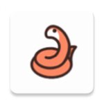蟒蛇下载无限制特别版下载-蟒蛇下载无限制特别版(支持在线云播) v1.2 安卓版下载