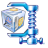 WinZip System Utilities Suite破解版下载-系统优化清理软件WinZip System Utilities Suite v3.7.2.4 中文版(附破解文件)下载