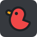冲鸭下载-冲鸭（游戏陪玩软件）v1.0.4 苹果版下载