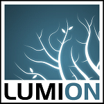 lumion pro破解版下载-3d建模软件lumion pro9.0破解版 64位汉化版下载
