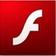 Adobe Flash Player控件下载-Adobe Flash Player for IE v30.0.0.154 官方正式版下载