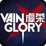 虚荣手游下载-虚荣VAIN GLORY v4.4.1 安卓版下载