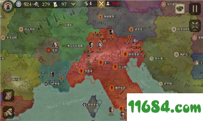 大征服者罗马游戏下载-大征服者罗马游戏 v1.0.1 评估表下载