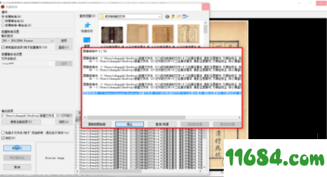 IrfanView破解版下载-图像浏览器IrfanView v4.53 中文注册版(附注册码)下载