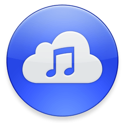 4K YouTube to MP3下载-4K YouTube to MP3 for MacOS 3.7.0 中文免费版下载