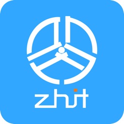 珠海交通下载-珠海交通 v4.29 苹果版下载